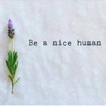 Arthur Hawkins - @hawkins_arthur - Instagram