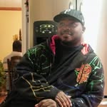 Arthur Hawkins - @arthur.hawkins.7 - Instagram