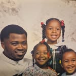 Arthur hawkins - @arthurhawkins456 - Instagram