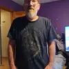 Arthur Hawkins - @arthur.hawkins0 - TikTok