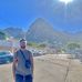 Arthur Hawkins - Facebook