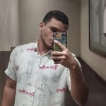 Arthur Hawkins - @arthur_rhawkins - Instagram