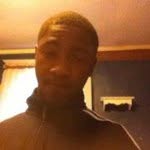 Arthur King Hawkins Jr. - @arthurhawkins - Instagram