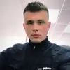 Arthur Yastrebov - @arthur_hawk - TikTok