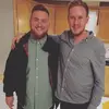arthurhawk - @arthurajh5 - TikTok