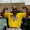 arthurhawkins242 - @arthurhawkins242 - TikTok