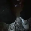 arthurhawkins705 - @arthurhawkins705 - TikTok