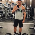 Hawkins - @arthurhawkins984 - Instagram