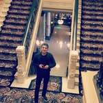 Arthur 🇦🇲 - @arthur.hay - Instagram