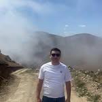 @arthur__hayrapetyan - Instagram