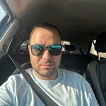 Arthur - @arthurhayfr - Instagram