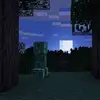 arthur_hay2 - @arthur_hay2 - TikTok