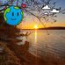Arthur Hay - Facebook