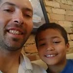 Arthur Hay - @arthurhay32 - Instagram