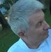 Arthur Hay - Facebook