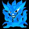 Arthur_Hay - @arthur_hay0 - TikTok