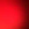 Arthur Hay - @arthur.hay1 - TikTok