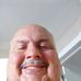 Arthur Hay - Facebook