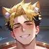 Arthur Hay Dỗi - @arthurhaydoi06 - TikTok