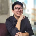 Arthur Hayashi - @arthur_hayashi - Instagram