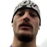 Arthur Haye - @hayearthur - Instagram