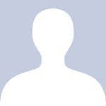 Arthur Hayes - @arthur_hayes - Instagram