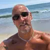 Arthur Hayes - @arthurhayes21 - TikTok
