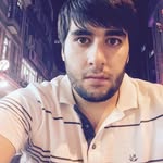 Arthur Hayrapetyan - @arthur__hayrapetyan._ - Instagram
