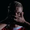 Arthur Hays - @arthur.hays8 - TikTok