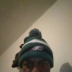 Arthur Hayward - @arthur.hayward0123 - Instagram