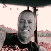 Arthur Hayward spider - @arthur.hayward.sp - TikTok