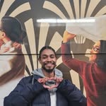 Arthur Haywood - @arthurhaywood - Instagram