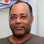 Arthur Haywoode - @arthurhaywoode - Instagram
