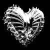 ArthurHayes - @arica.shop.2 - TikTok