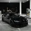 arthurhayrapetyan - @arthurhayrapetyan - TikTok