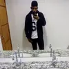 Arthur Dantas551 - @arthurhazard10 - TikTok