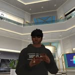 @arthur_hazard.avk - Instagram
