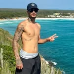 ᴀʀᴛʜᴜʀ ʜᴀᴢᴀʀᴅ - @_arthurz2 - Instagram