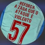 Arthur Hazard - @hazard2k25 - Instagram