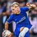 Arthur Hazard - Facebook