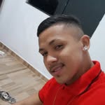 Arthur Hazard - @arthur_hazard__oficial - Instagram