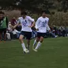 Arthur Hazard - @arthur.hazard - TikTok