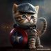 Arthur Hazard - Facebook