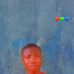 Arthur Hazard - Facebook
