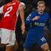 Arthur Hazard - Facebook