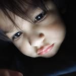 Arthur Hazard - @arthurhazard10 - Instagram