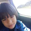 Arthur Hazard - @arthur.hazard7 - TikTok