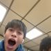 Arthur Hazard - Facebook
