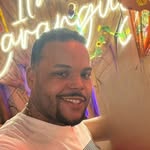 Arthur Hazard - Infoprodutor - @oarthurdgt - Instagram