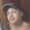 Arthür Hazard II - @arthr.hazard.ii - TikTok
